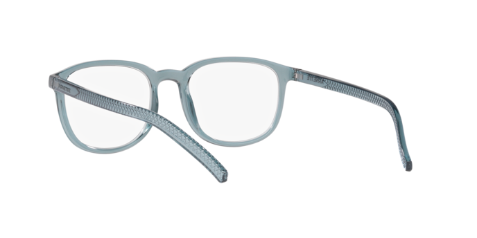 Arnette Karibou Eyeglasses AN7188 2857