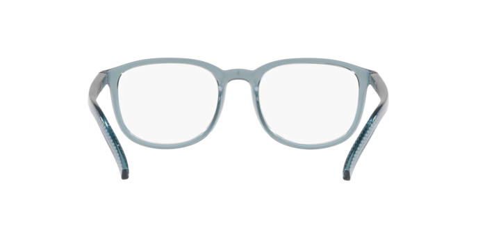 Arnette Karibou Eyeglasses AN7188 2857