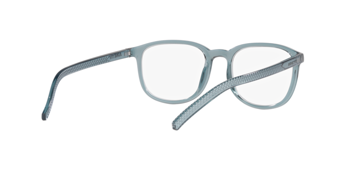 Arnette Karibou Eyeglasses AN7188 2857