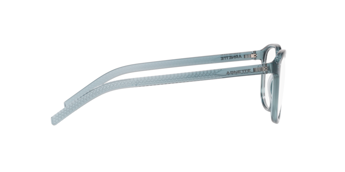 Arnette Karibou Eyeglasses AN7188 2857