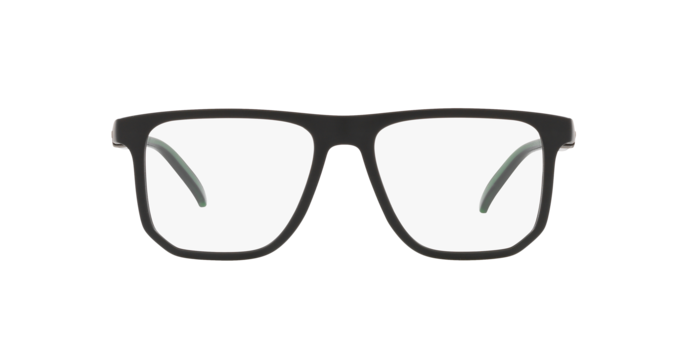 Arnette Spike Eyeglasses AN7189 2723