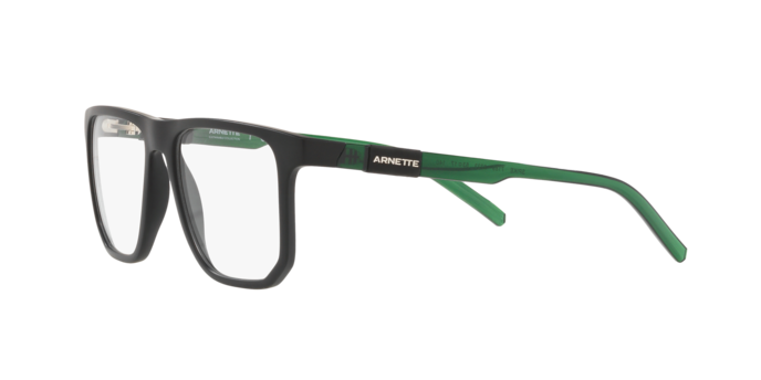 Arnette Spike Eyeglasses AN7189 2723