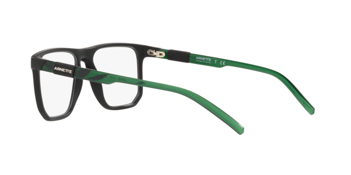 Arnette Spike Eyeglasses AN7189 2723