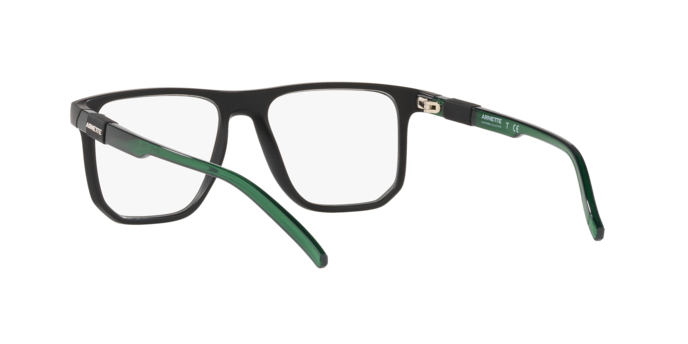 Arnette Spike Eyeglasses AN7189 2723