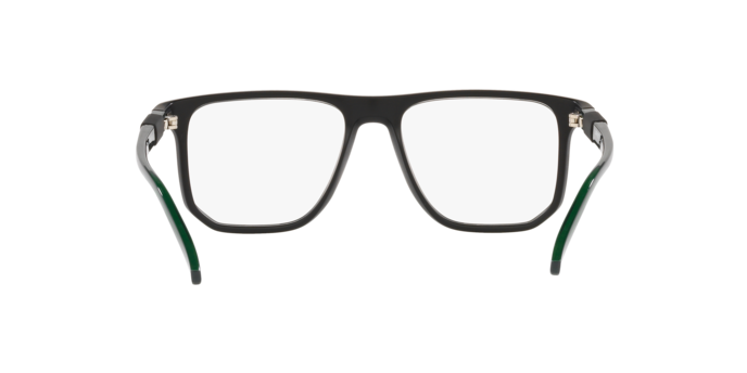 Arnette Spike Eyeglasses AN7189 2723