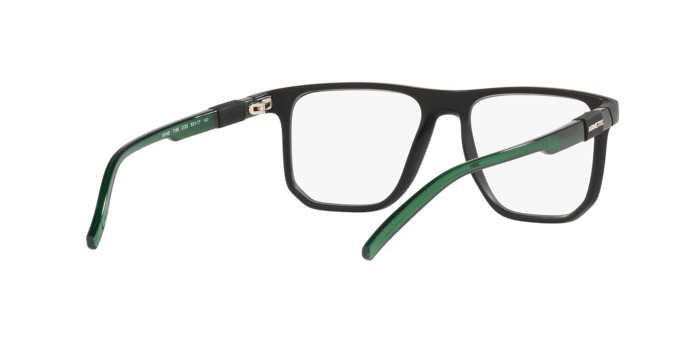 Arnette Spike Eyeglasses AN7189 2723