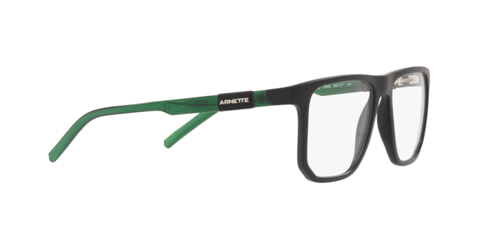 Arnette Spike Eyeglasses AN7189 2723