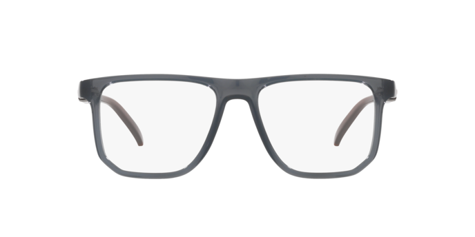 Arnette Spike Eyeglasses AN7189 2730