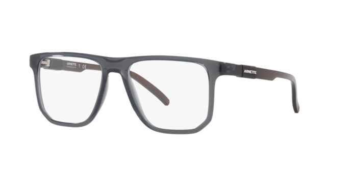 Arnette Spike Eyeglasses AN7189 2730