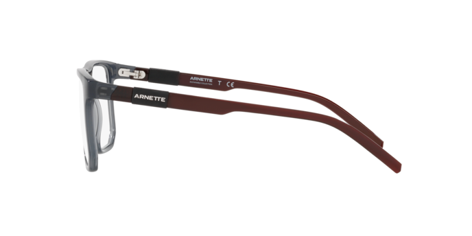 Arnette Spike Eyeglasses AN7189 2730