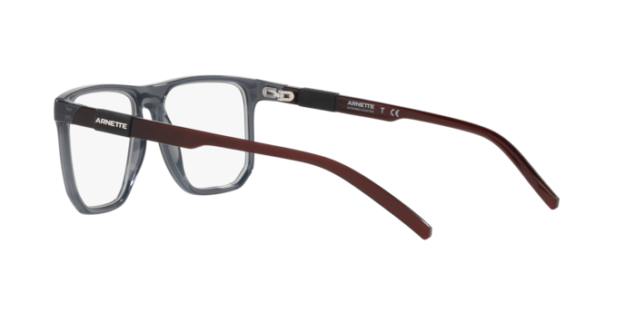 Arnette Spike Eyeglasses AN7189 2730