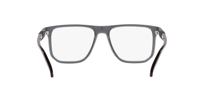 Arnette Spike Eyeglasses AN7189 2730