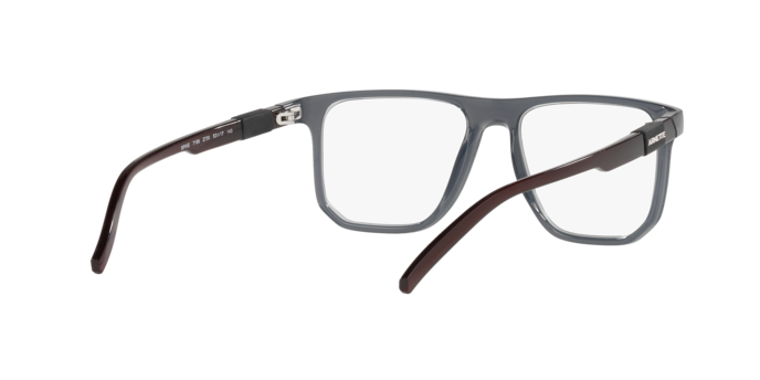 Arnette Spike Eyeglasses AN7189 2730