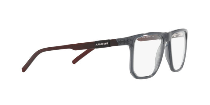 Arnette Spike Eyeglasses AN7189 2730