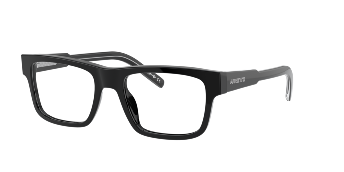 Arnette Kokoro Eyeglasses AN7190 1195