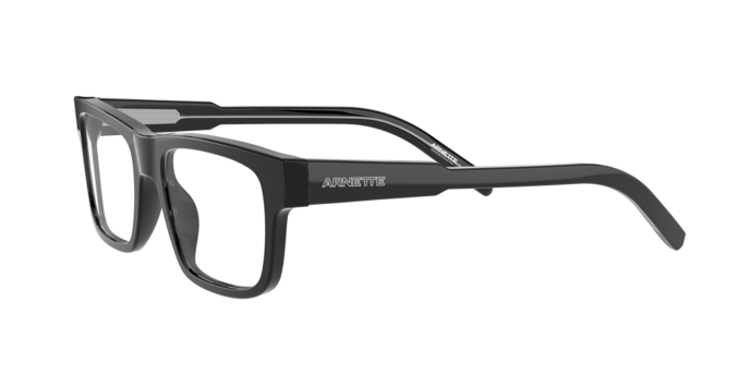 Arnette Kokoro Eyeglasses AN7190 1195