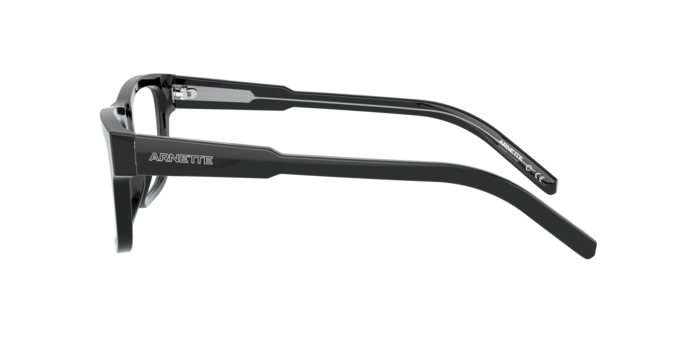 Arnette Kokoro Eyeglasses AN7190 1195