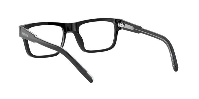 Arnette Kokoro Eyeglasses AN7190 1195