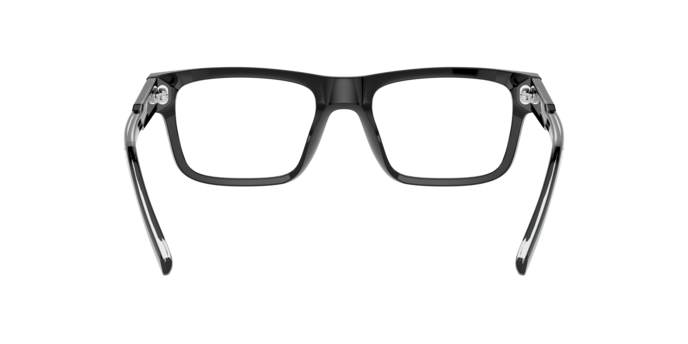 Arnette Kokoro Eyeglasses AN7190 1195