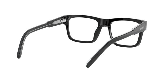 Arnette Kokoro Eyeglasses AN7190 1195