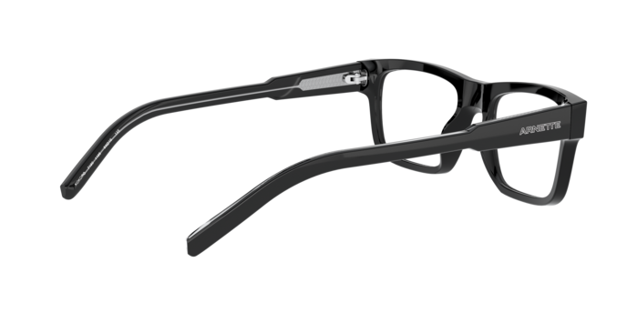 Arnette Kokoro Eyeglasses AN7190 1195