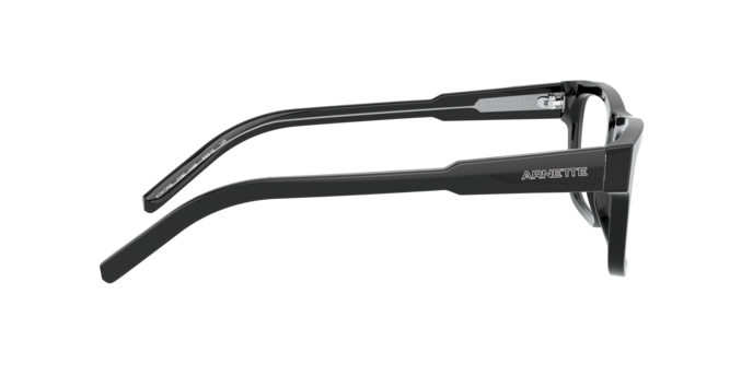 Arnette Kokoro Eyeglasses AN7190 1195