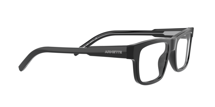 Arnette Kokoro Eyeglasses AN7190 1195