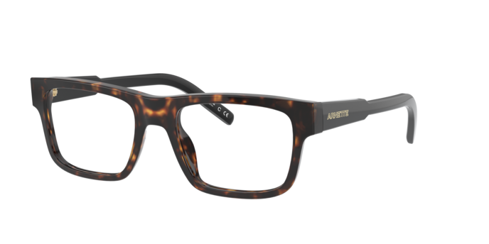 Arnette Kokoro Eyeglasses AN7190 1196