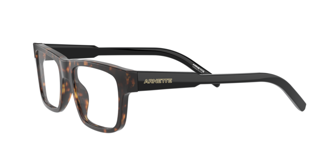 Arnette Kokoro Eyeglasses AN7190 1196