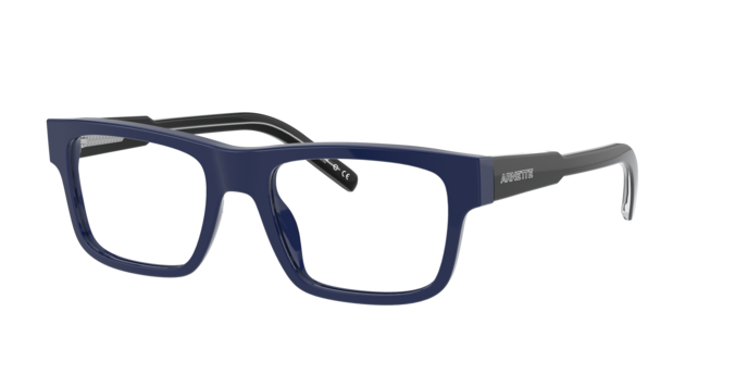 Arnette Kokoro Eyeglasses AN7190 1197