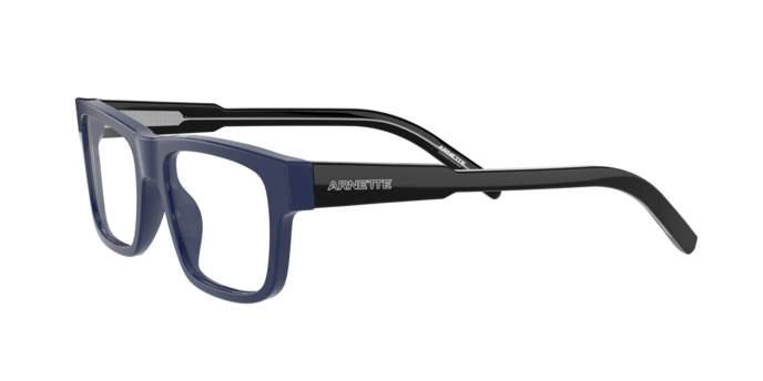 Arnette Kokoro Eyeglasses AN7190 1197