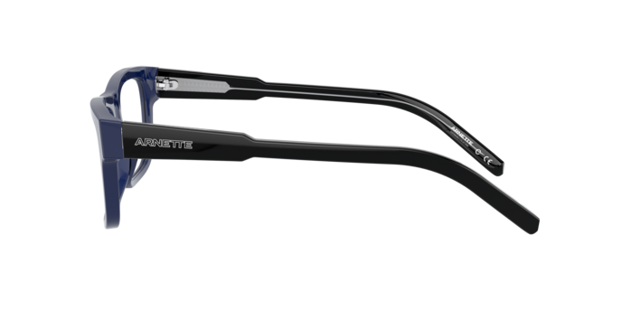 Arnette Kokoro Eyeglasses AN7190 1197