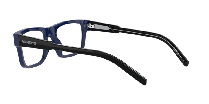 Arnette Kokoro Eyeglasses AN7190 1197