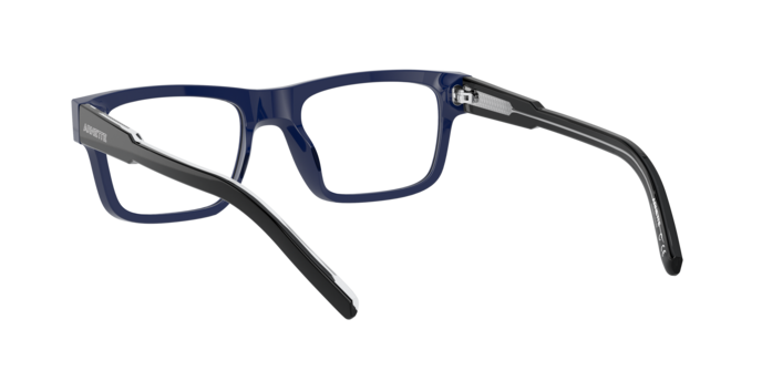 Arnette Kokoro Eyeglasses AN7190 1197