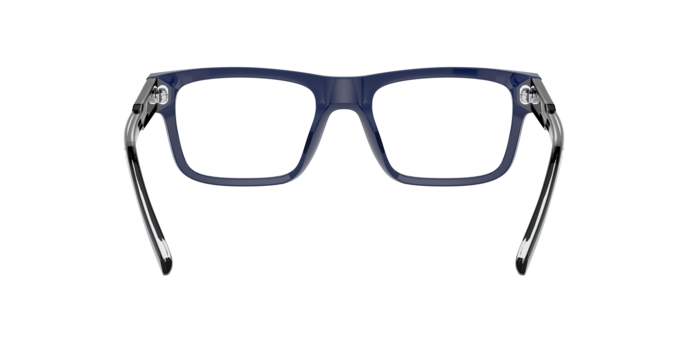 Arnette Kokoro Eyeglasses AN7190 1197