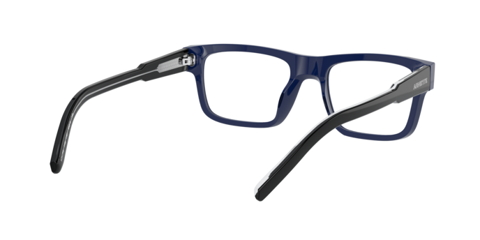 Arnette Kokoro Eyeglasses AN7190 1197