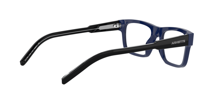 Arnette Kokoro Eyeglasses AN7190 1197