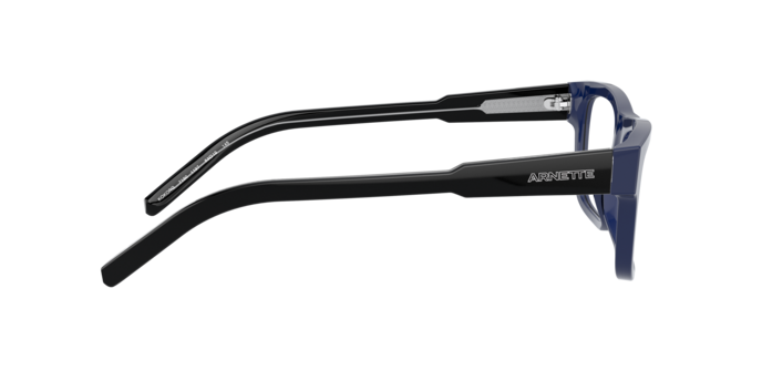 Arnette Kokoro Eyeglasses AN7190 1197