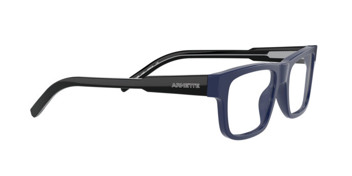 Arnette Kokoro Eyeglasses AN7190 1197