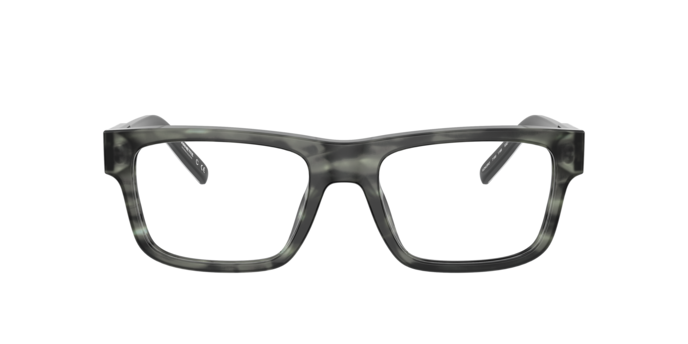 Arnette Kokoro Eyeglasses AN7190 1199