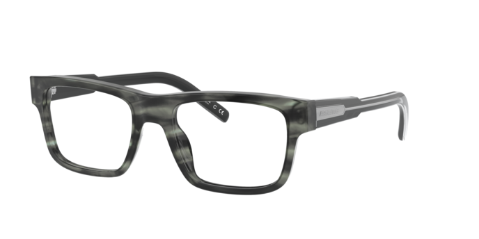 Arnette Kokoro Eyeglasses AN7190 1199