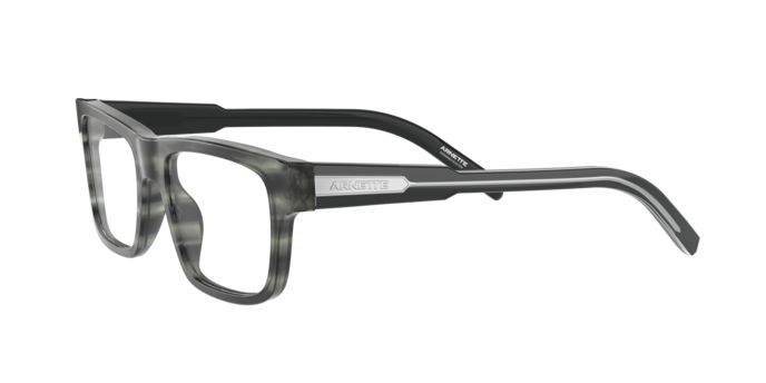 Arnette Kokoro Eyeglasses AN7190 1199