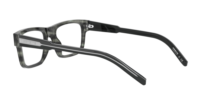 Arnette Kokoro Eyeglasses AN7190 1199