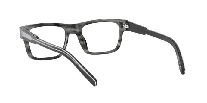 Arnette Kokoro Eyeglasses AN7190 1199