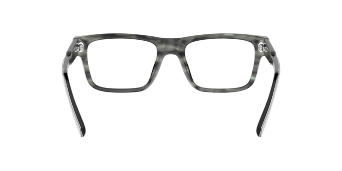 Arnette Kokoro Eyeglasses AN7190 1199