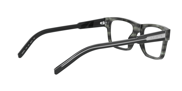 Arnette Kokoro Eyeglasses AN7190 1199