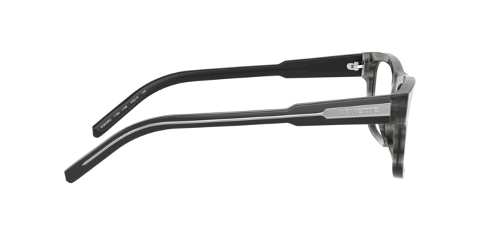 Arnette Kokoro Eyeglasses AN7190 1199