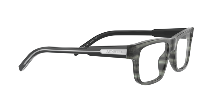 Arnette Kokoro Eyeglasses AN7190 1199