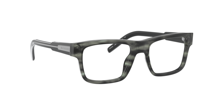 Arnette Kokoro Eyeglasses AN7190 1199