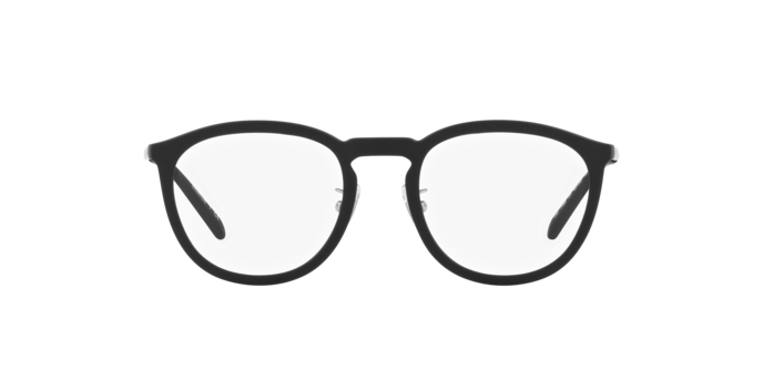 Arnette Tiki Eyeglasses AN7193 01